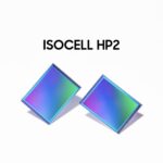 Samsung Kenalkan Sensor Gambar 200 Megapiksel Isocell Hp2