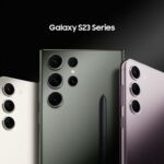 Idc: Pasar Smartphone Indonesia Turun 14