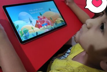 Samsung Kids