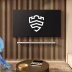 Proteksi Maksimal! Ini Dia 3 Cara Samsung Knox Melindungi Tv Samsung Dari Ancaman Siber