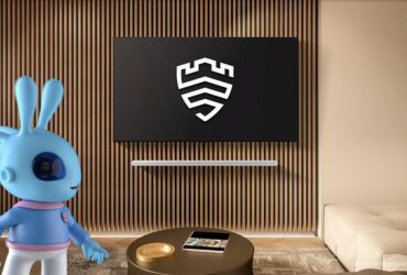 Proteksi Maksimal! Ini Dia 3 Cara Samsung Knox Melindungi Tv Samsung Dari Ancaman Siber