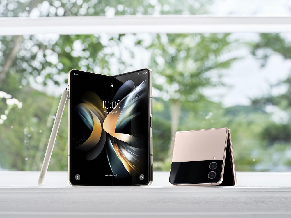4 Hal Yang Bikin Smartphone Lipat Samsung Makin Tangguh