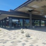 Erajaya Kembali Resmikan Samsung Multi-Experience Store By Nasa
