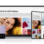 One Ui 5.1 Di Samsung Galaxy S23 Series 5G
