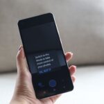 Pembaruan Samsung One Ui 3.0 Mulai Diluncurkan Ke Parangkat Galaxy Note 10