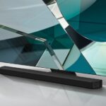 Samsung Soundbar Hw-Q950T