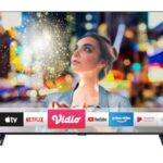 Ini Keunggulan Samsung Super Smart Tv 2020