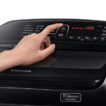 Begini Tips Memilih Mesin Cuci Dengan Tepat Ala Samsung