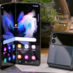 Smartfren Hadirkan Bundling Khusus Untuk Samsung Galaxy Z Fold4 Dan Flip4 5G
