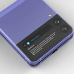 Samsung Gempur Pasar Smartphone Pada Agustus 2021