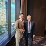Samsung Kembangkan Prototipe Toilet Reinvented Bersama Yayasan Bill &Amp; Melinda Gates