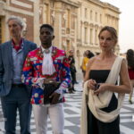 Ada Samsung Di Emily In Paris Season 2