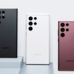 Samsung Umumkan Isocell Hp2 200Mp Untuk Smartphone Flagship