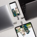 5 Tips Mudah Dan Aman Untuk Backup Data Ala Western Digital