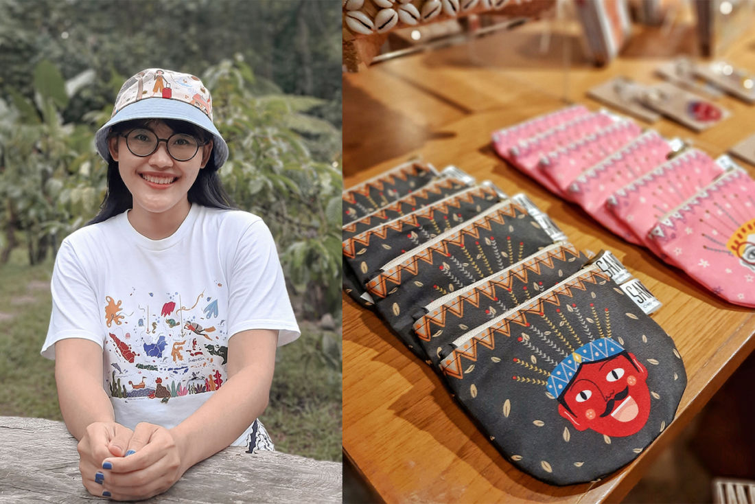 Tokopedia