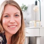 Blogger Sarah Willox Knott Melanggar Aturan Karena Posting Ini