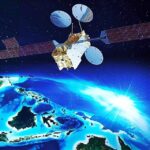 Kominfo Pastikan Satelit Satria-1 Fokus Beri Akses Internet Ke Pendidikan