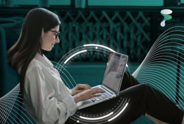 Flou Cloud Sediakan Posko Siaga Jelang Nataru