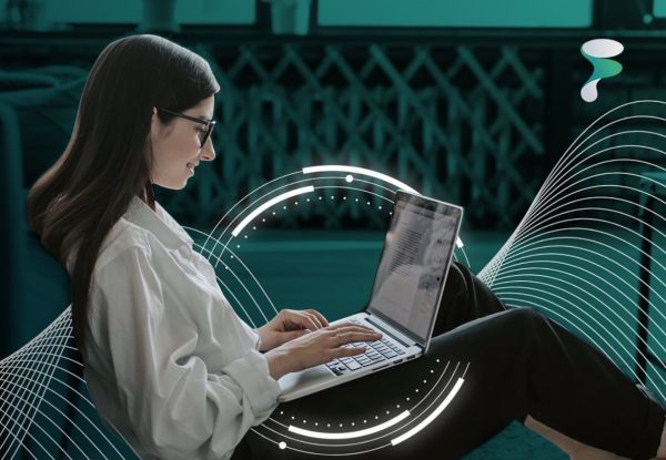 Flou Cloud Sediakan Posko Siaga Jelang Nataru