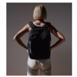 Teknologi Jacquard Google Hadir Dalam Tas Samsonite Konnect-I