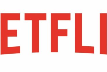 Netflix Bermitra Dengan Ubisoft Untuk Pembuatan Game Seluler