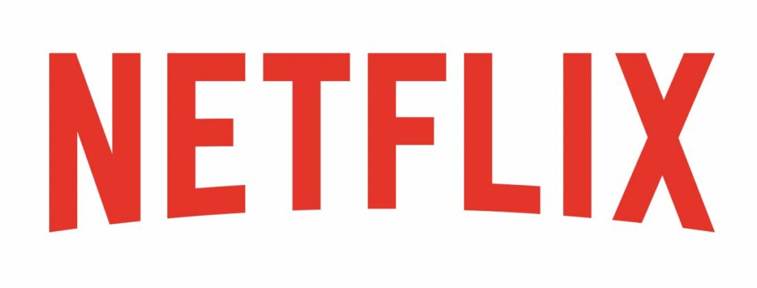 Netflix Bermitra Dengan Ubisoft Untuk Pembuatan Game Seluler