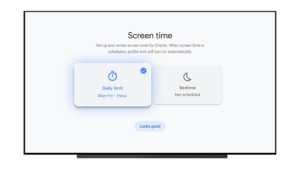 Screen Time.max 1000X1000 1 300X169 1