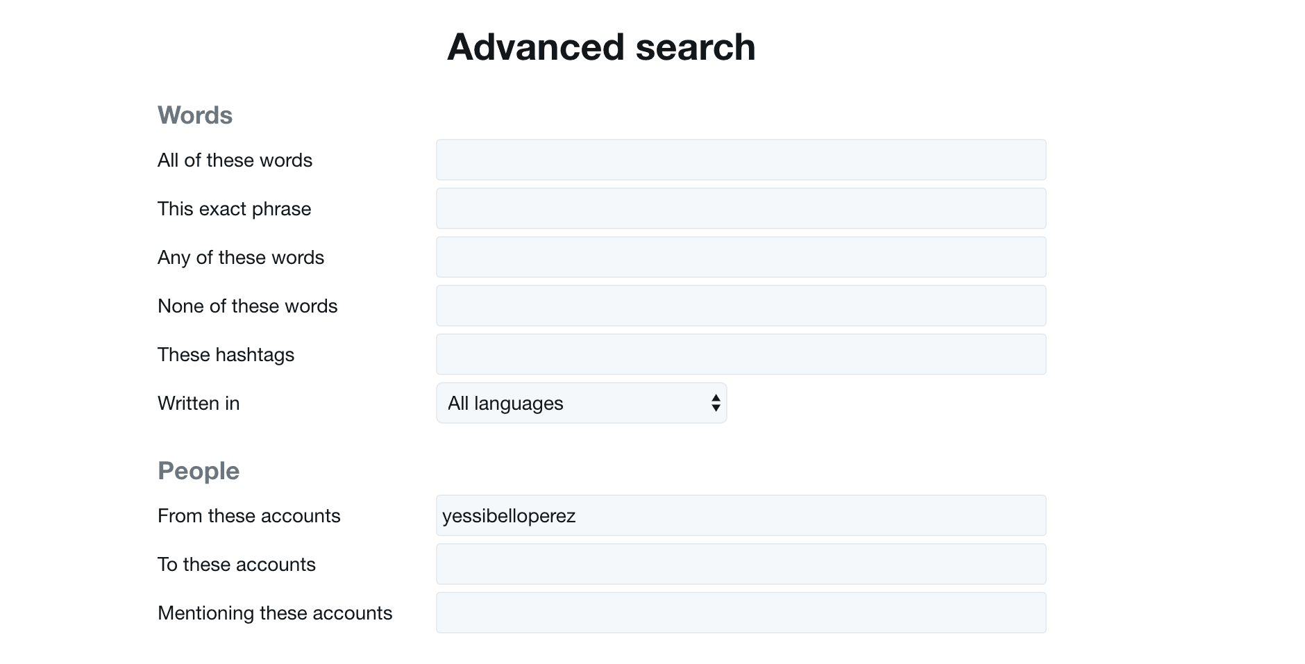 Screenshot 2019 07 05 At 14.59.21