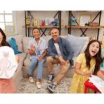 Platform Video Konferensi Google Meet Dan Google Duo Telah Terintegrasi