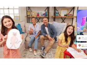 Platform Video Konferensi Google Meet Dan Google Duo Telah Terintegrasi