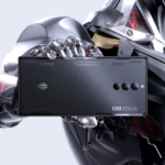 Red Magic 8 Pro Diboyong Ke Pasar Global