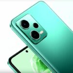 Redmi Note 12 5G Meluncur Di India Usung Layar 120Hz