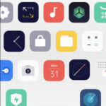 Oppo Umumkan Coloros 7