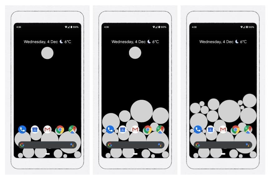 Screenshot 1 6