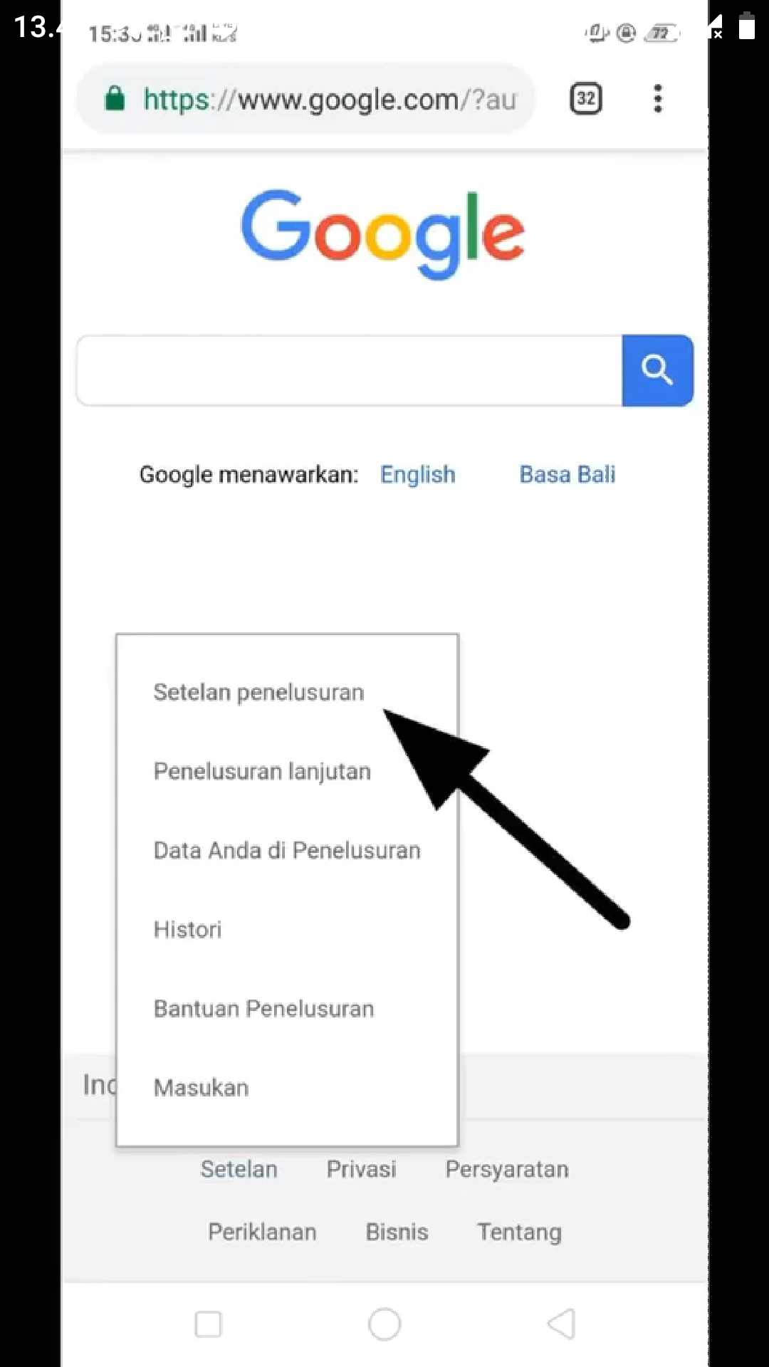 Screenshot 2019 08 19 134458