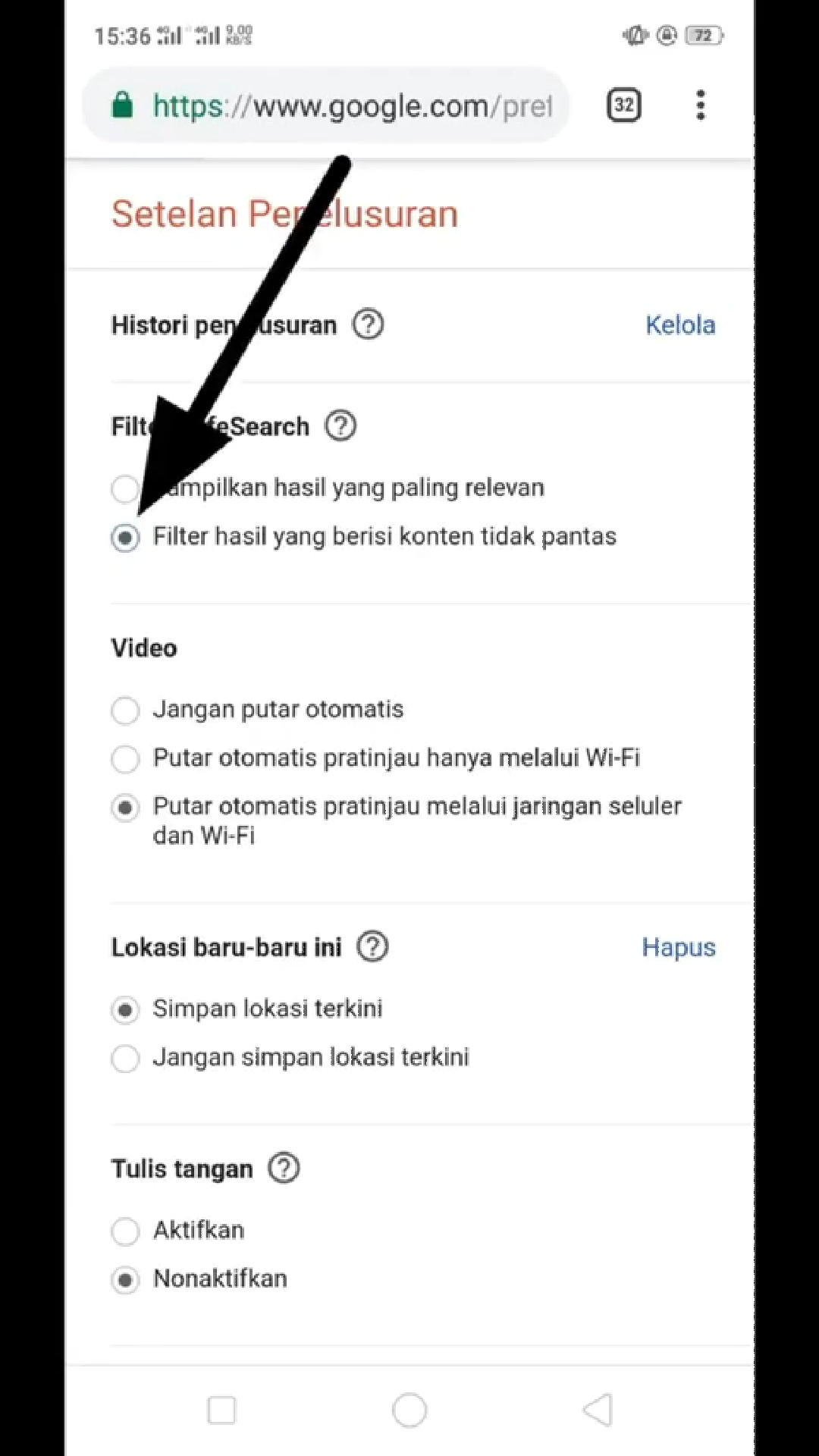 Screenshot 2019 08 19 134512