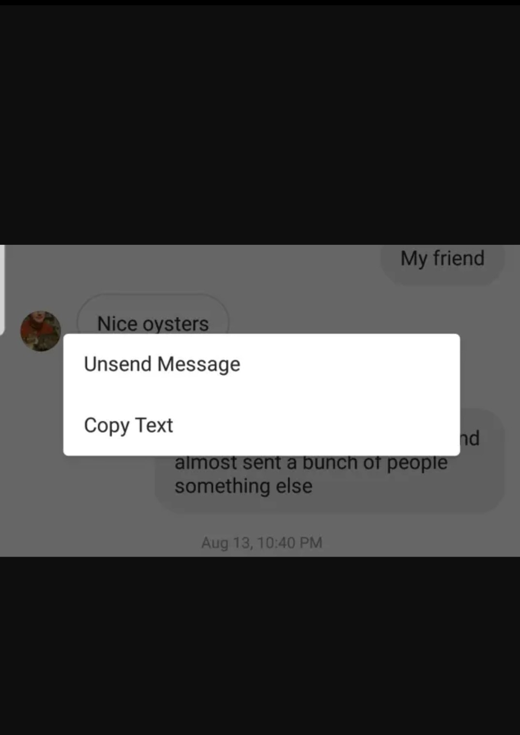 Screenshot 2019 09 02 094539 2