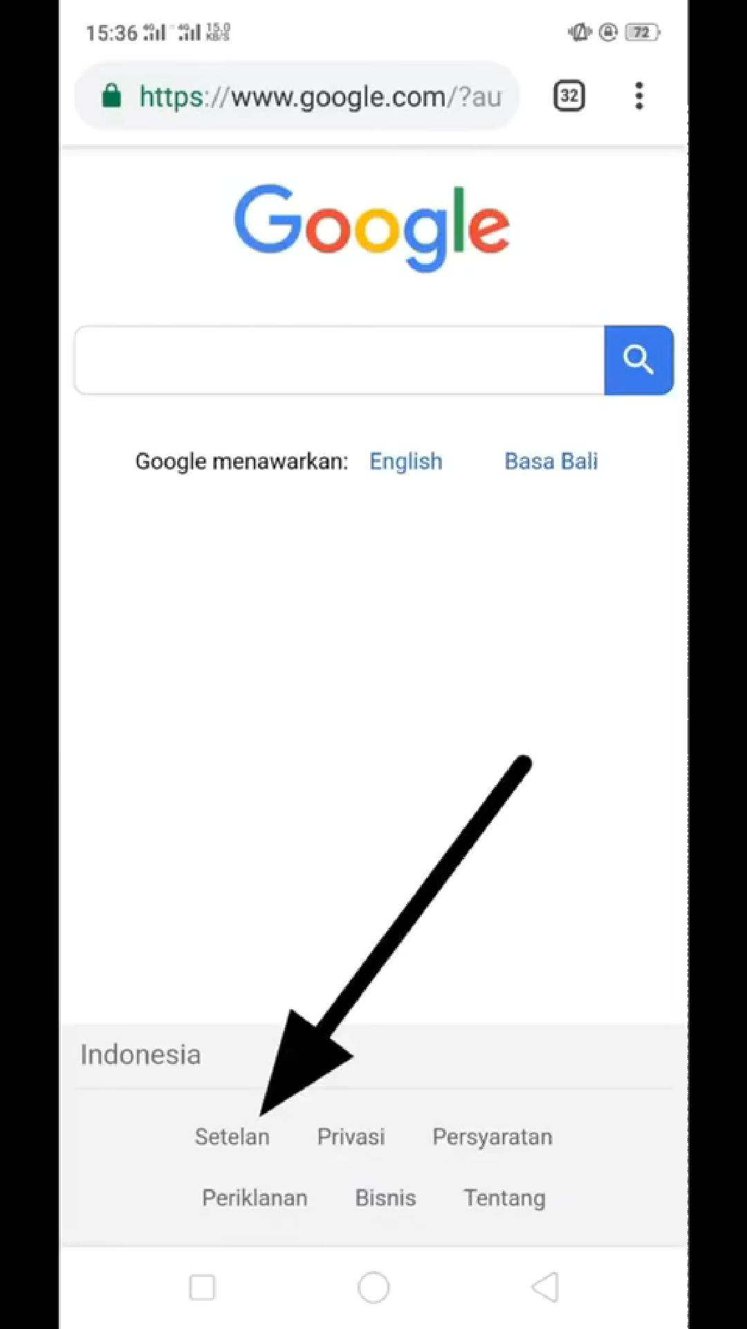 Screenshot 20190819 133848
