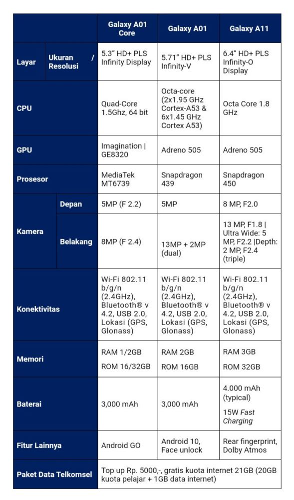 Screenshot 2020 10 09 15 36 16 42