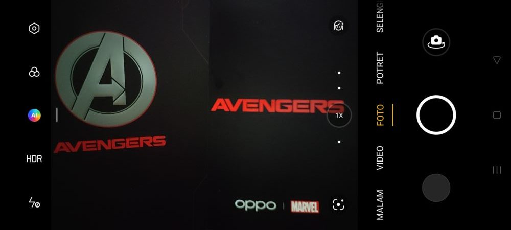 Screenshot 2021 03 23 19 59 18 94 Rotated 1