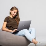 Huawei Matebook D14 Ultra-Slim 14 Inch Kini Sudah Tersedia Secara Online