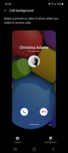Screenshot 20210427 225411 Call Settings