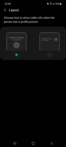 Screenshot 20210427 225428 Call Settings