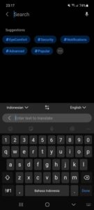 Screenshot 20210427 231708 Settings Suggestions 1