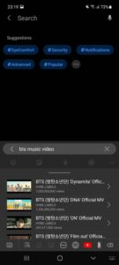 Screenshot 20210427 231902 Settings Suggestions 1