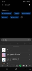Screenshot 20210427 232259 Settings Suggestions 1
