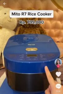 Screenshot 20210817 130508 Tiktok E1629184684242