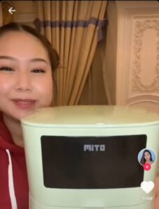 Screenshot 20210817 131309 Tiktok E1629184609401