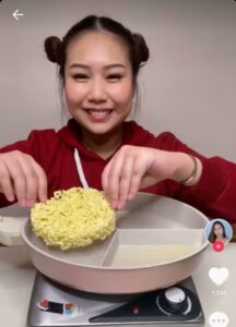 Screenshot 20210817 131320 Tiktok E1629184646642