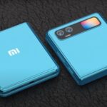Smartphone Xiaomi Flip Bakal Punya Desain Kamera Mirip Google Pixel?